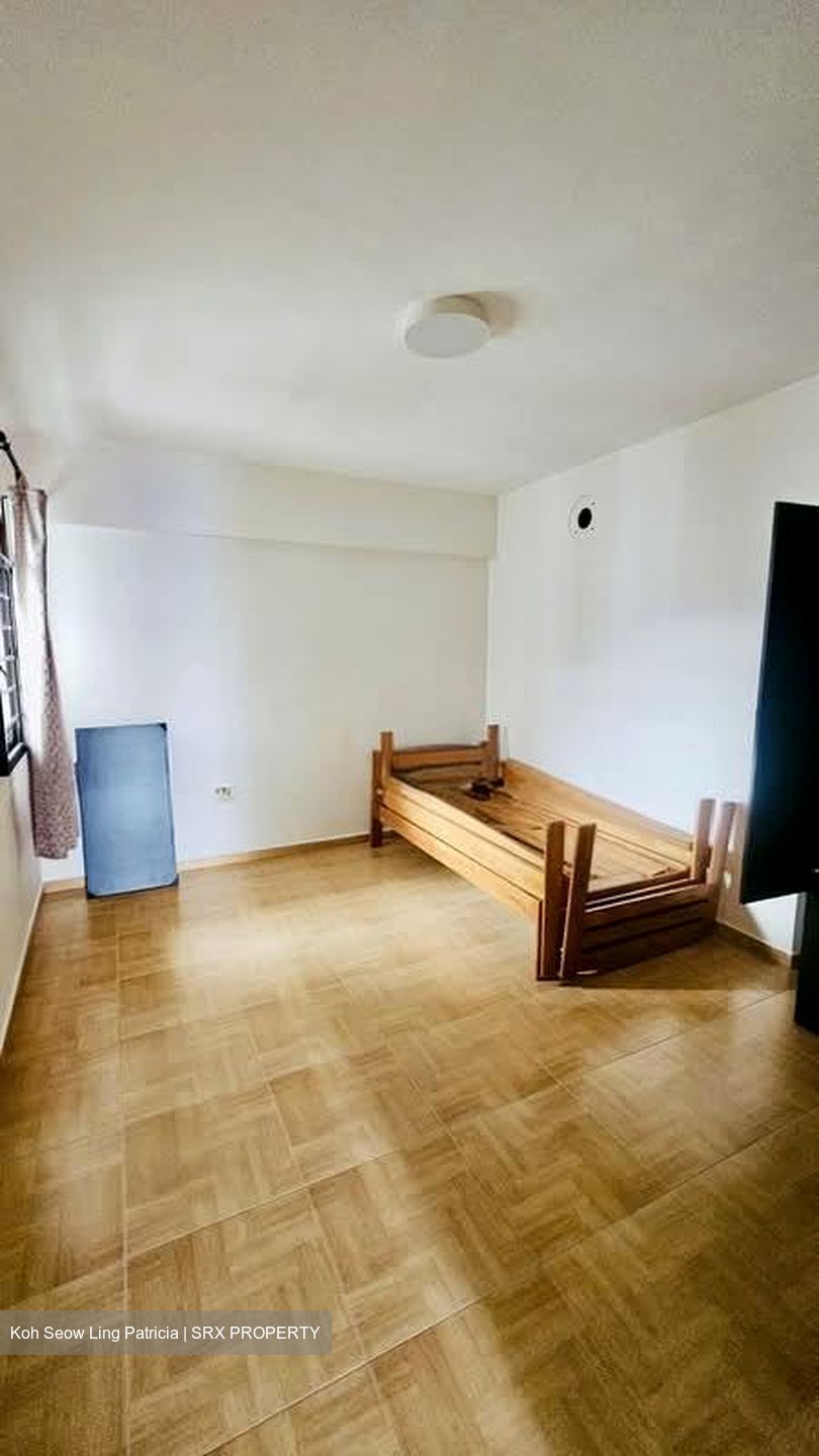 Blk 658D Jurong West Street 65 (Jurong West), HDB 5 Rooms #585022601